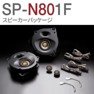 SP-N801F