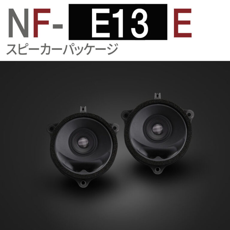 NF-E13E