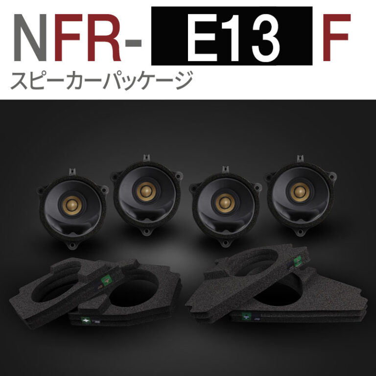 NFR-E13F