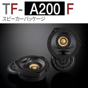 TF-A200F